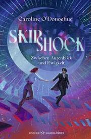 Cover von Skipshock