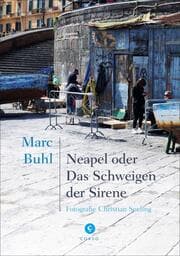 Cover von Neapel