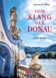 Cover von Vom Klang der Donau