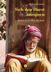 Cover von Sich den Durst aneignen