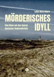 Cover von Mörderisches Idyll