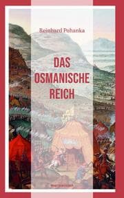 Cover von Das Osmanische Reich