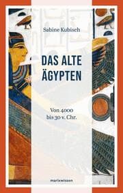 Cover von Das Alte Ägypten