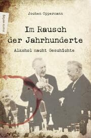 Cover von Im Rausch der Jahrhunderte