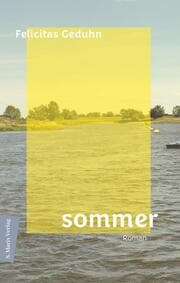 Cover von Sommer