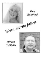Cover von TinaRainford