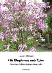Cover von Mit Rhythmus und Reim