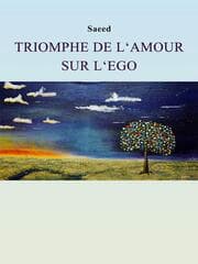 Cover von Triomphe de l'Amour sur l'Ego