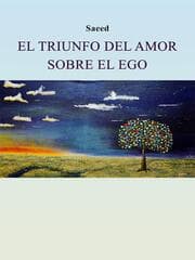 Cover von El triunfo del amor sobre el ego