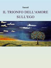 Cover von Il trionfo dell'amore sull'ego