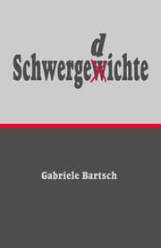 Cover von Schwergedichte