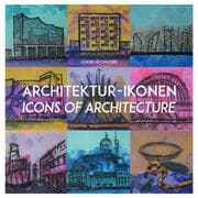 Cover von Architektur - Ikonen