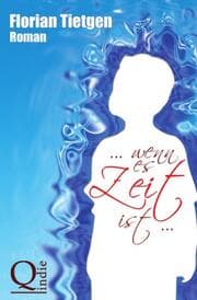Cover von ... wenn es Zeit ist ...
