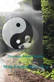 Cover von Mein energetischer Weg