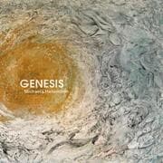 Cover von Genesis
