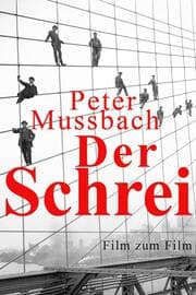 Cover von Der Schrei