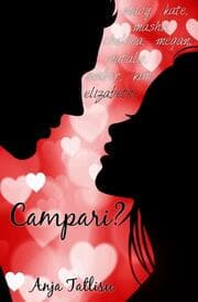 Cover von Campari?