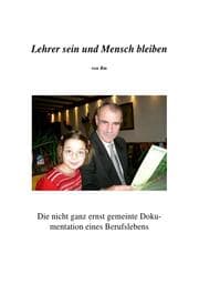 Cover von Lehrer sein und Mensch bleiben