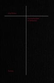 Cover von Psychotherapie im Mittelalter
