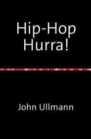 Cover von Hip-Hop Hurra!