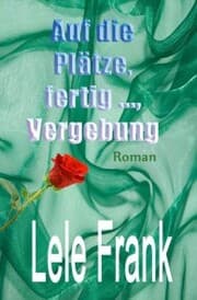 Cover von Auf die Plätze, ferti ..., Vergebung