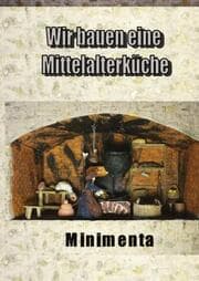 Cover von Frl. Rüdigers Lebensweisheiten