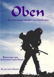 Cover von Oben
