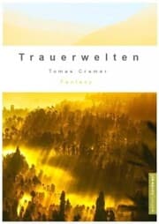 Cover von TrauerWelten
