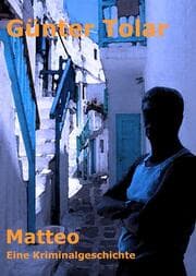 Cover von Matteo