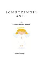 Cover von Schutzengel Asil