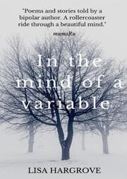 Cover von In the mind of a variable