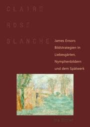 Cover von Claire, Rose, Blanche