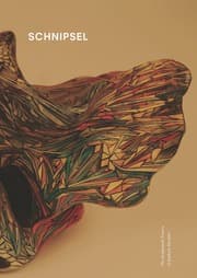 Cover von Schnipsel