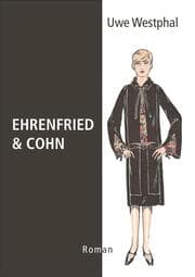 Cover von Ehrenfried & Cohn