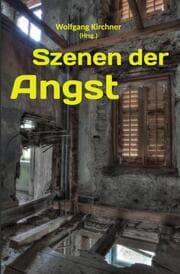 Cover von Szenen der Angst