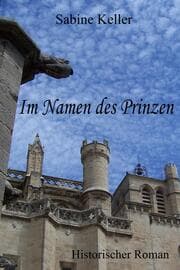 Cover von Im Namen des Prinzen