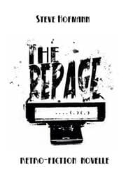 Cover von The Repage