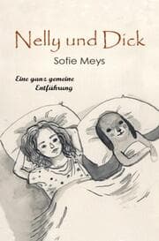 Cover von Nelly und Dick