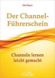 Cover von Der Channel-Führerschein
