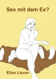 Cover von Sex mit dem Ex?