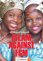 Cover von Islam against Female Genital Mutilation