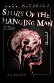 Cover von StoryOfTheHangingMan