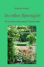Cover von Du edler Rosengart