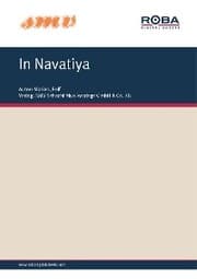 Cover von In Navatiya