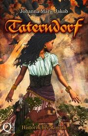 Cover von Taterndorf