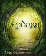 Cover von Endora