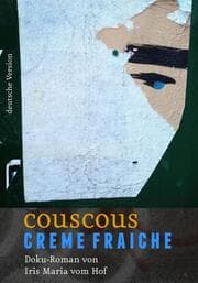 Cover von Couscous Crème fraîche