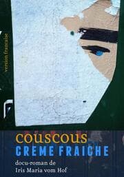 Cover von Couscous Crème fraîche