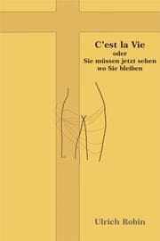 Cover von C'est la Vie