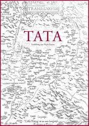 Cover von Tata